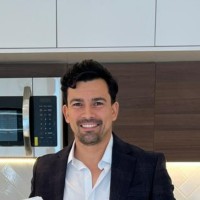 Alejandro Arriaza