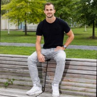 Jannik von Rickenbach