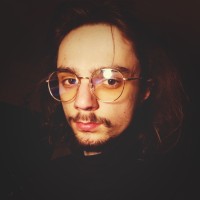 Krzysztof Cieślik