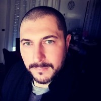 Luca Catinari