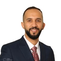 Said El Haffari