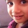 Ilyas Khan