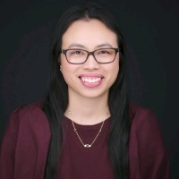 Annie Duong-Turner