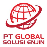 Pt Gse