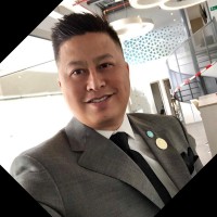Brian Chung Lee