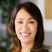 Lisa Palestine
