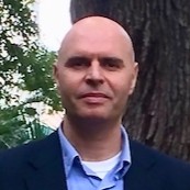 Iddir Hakim