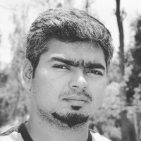 Rajan G K