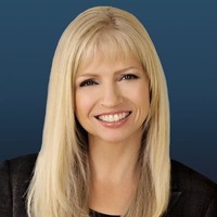 Shelley Snyder, Asa, Mcne,