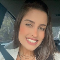 Keila Verônica De Araujo