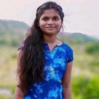 Maheshwari Kurakula