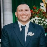 Francisco Urquilla