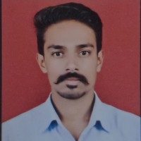 Sagar Koudi