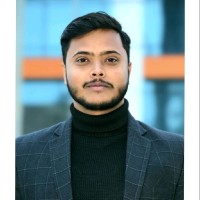 Abdul Haee Khan