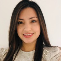 Deisy Bautista