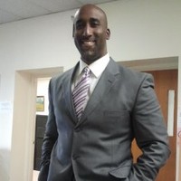 Sheldon Peters
