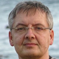 Christopher Krzeminski