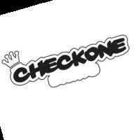 check one