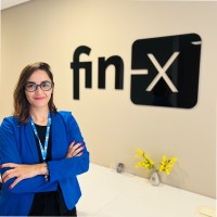 Fabiani Pereira