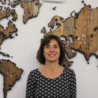 Letizia Galli