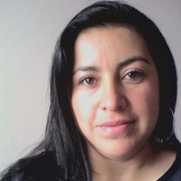 LUZ ELENA SUAREZ PEÑA