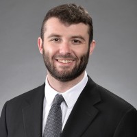 Zach Lowe, Cfe