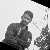 Shiva Shivu
