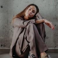 Isabel Pifferi