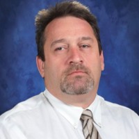 Eric Weisner