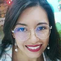 Paola Hoyos Ameller