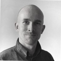 Christopher Nisgaard Ditlev
