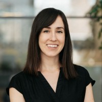 Aleksandra Mcnamara