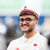 Hassan Ali