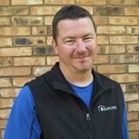 Lee Lauderdale