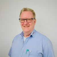 Kurt Sørensen