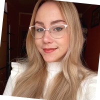 Agnieszka Bukowska