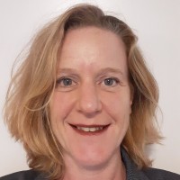 Kim Vergouw