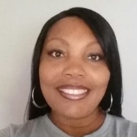 Teresa Jackson