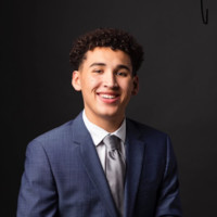 Noah Langdon