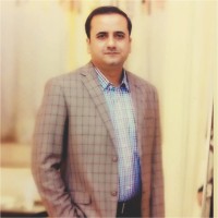 Muhammad Asim