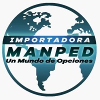Pedro Hernandez