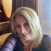 Kim Azzano- Polk