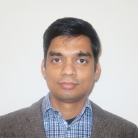 Abhilash Narayanan