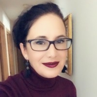 Trisha Kaiser