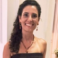 Luana Amaro Muniz