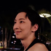 Keehong 'Johann' Kwon
