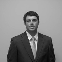 James Morris