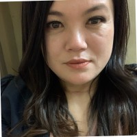 Soira Sonam Tamang