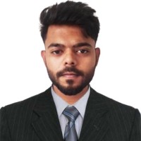 Aditya Choure