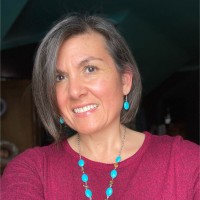 Laura Gonzalez-Chapa